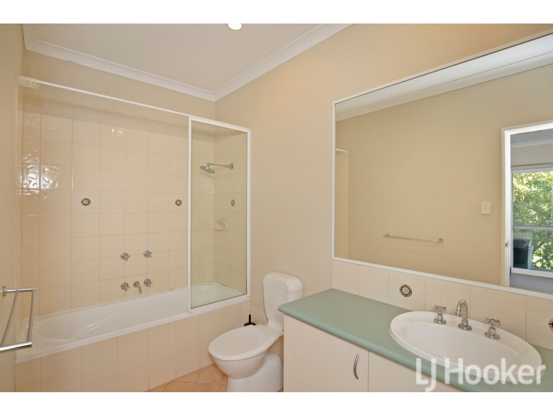 63/20 Apollo Place, Halls Head WA 6210