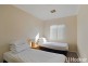 63/20 Apollo Place, Halls Head WA 6210