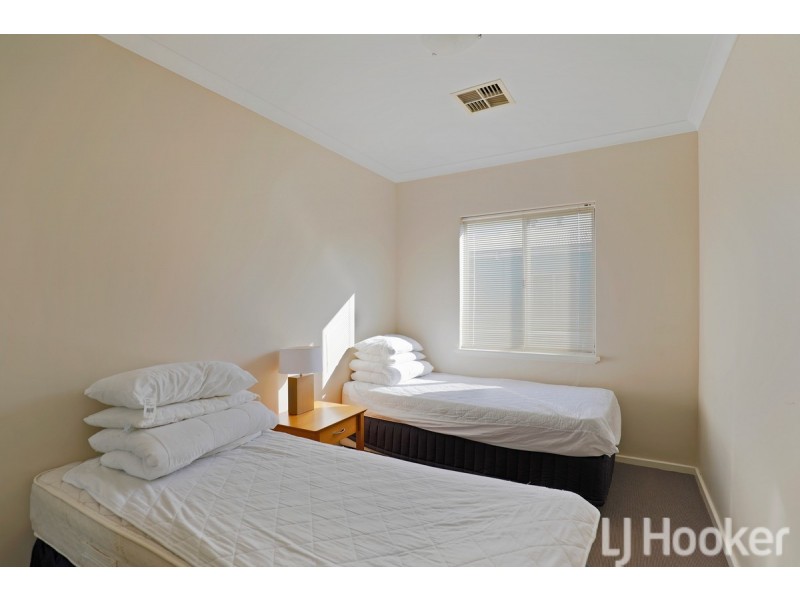 63/20 Apollo Place, Halls Head WA 6210