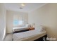 63/20 Apollo Place, Halls Head WA 6210