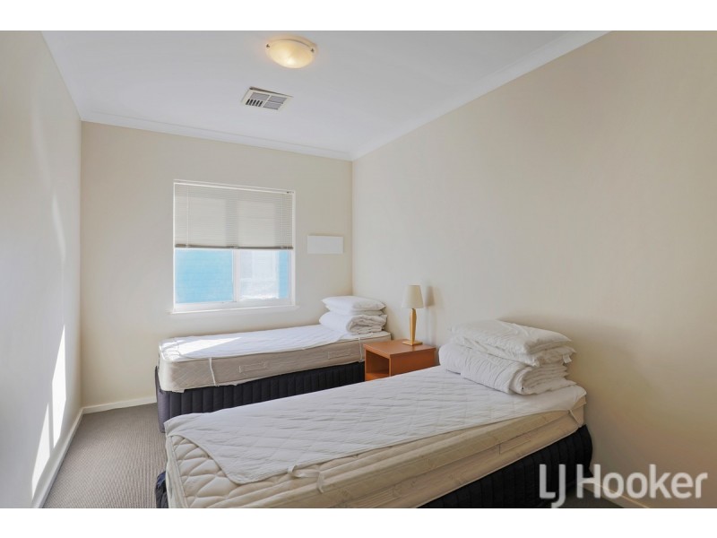 63/20 Apollo Place, Halls Head WA 6210