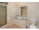 63/20 Apollo Place, Halls Head WA 6210