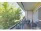 63/20 Apollo Place, Halls Head WA 6210
