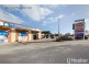 63/20 Apollo Place, Halls Head WA 6210