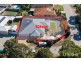 29 Richview Ramble, Wannanup WA 6210