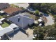 29 Richview Ramble, Wannanup WA 6210