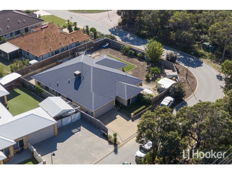 29 Richview Ramble, Wannanup WA 6210