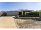 29 Richview Ramble, Wannanup WA 6210