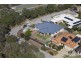 29 Richview Ramble, Wannanup WA 6210