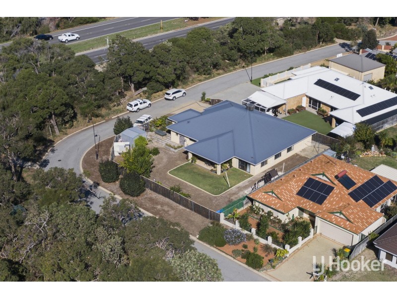 29 Richview Ramble, Wannanup WA 6210