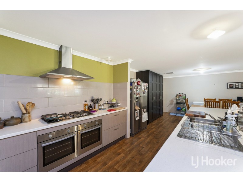29 Richview Ramble, Wannanup WA 6210