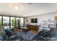 29 Richview Ramble, Wannanup WA 6210