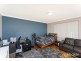 29 Richview Ramble, Wannanup WA 6210
