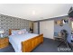 29 Richview Ramble, Wannanup WA 6210