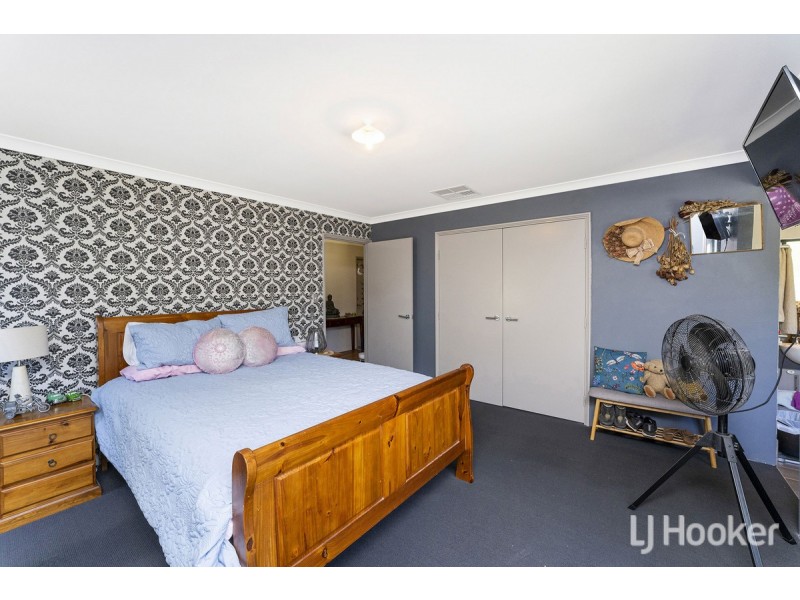 29 Richview Ramble, Wannanup WA 6210