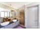 29 Richview Ramble, Wannanup WA 6210