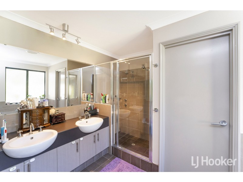 29 Richview Ramble, Wannanup WA 6210