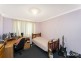 29 Richview Ramble, Wannanup WA 6210