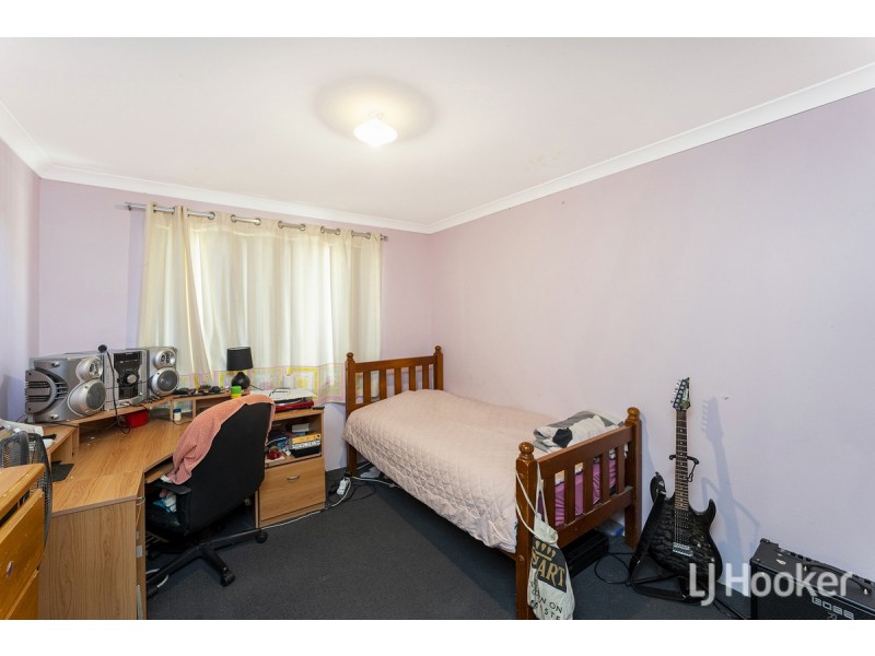 29 Richview Ramble, Wannanup WA 6210
