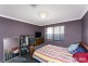 29 Richview Ramble, Wannanup WA 6210