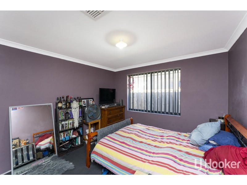 29 Richview Ramble, Wannanup WA 6210