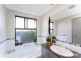 29 Richview Ramble, Wannanup WA 6210