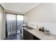 29 Richview Ramble, Wannanup WA 6210