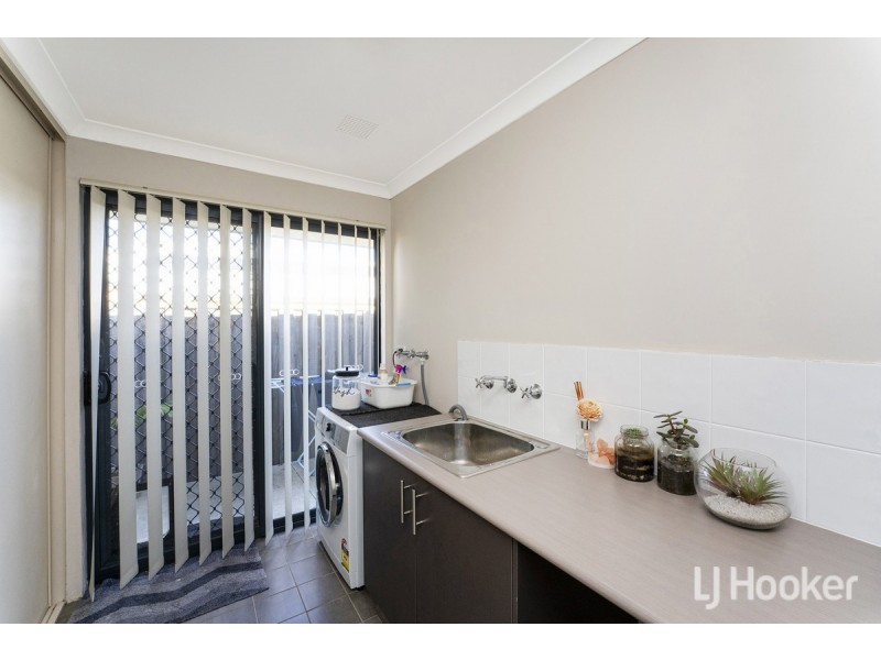 29 Richview Ramble, Wannanup WA 6210