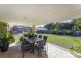 29 Richview Ramble, Wannanup WA 6210