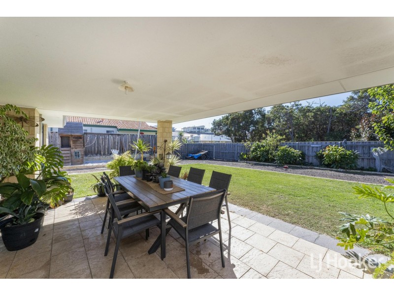29 Richview Ramble, Wannanup WA 6210