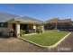 29 Richview Ramble, Wannanup WA 6210