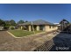 29 Richview Ramble, Wannanup WA 6210