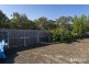 29 Richview Ramble, Wannanup WA 6210