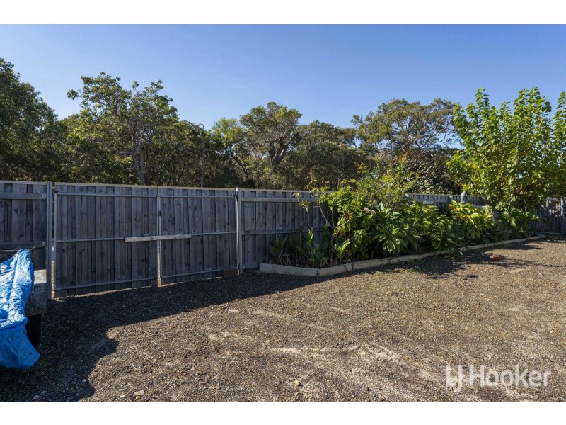 29 Richview Ramble, Wannanup WA 6210