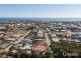29 Richview Ramble, Wannanup WA 6210