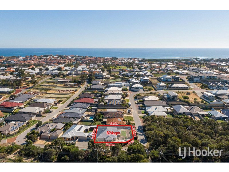 29 Richview Ramble, Wannanup WA 6210