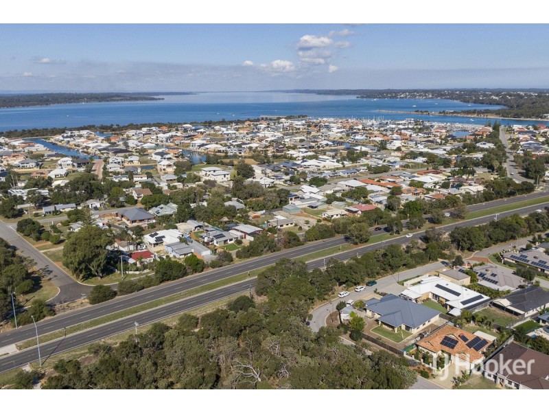 29 Richview Ramble, Wannanup WA 6210