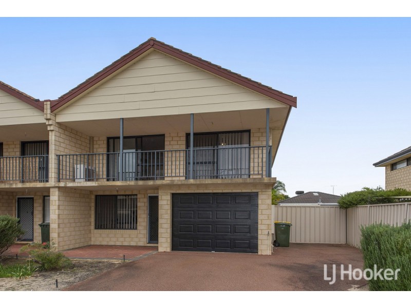 5/70 Waldron Boulevard, Greenfields WA 6210