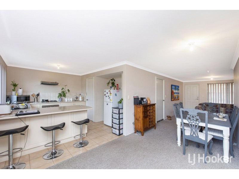 5/70 Waldron Boulevard, Greenfields WA 6210