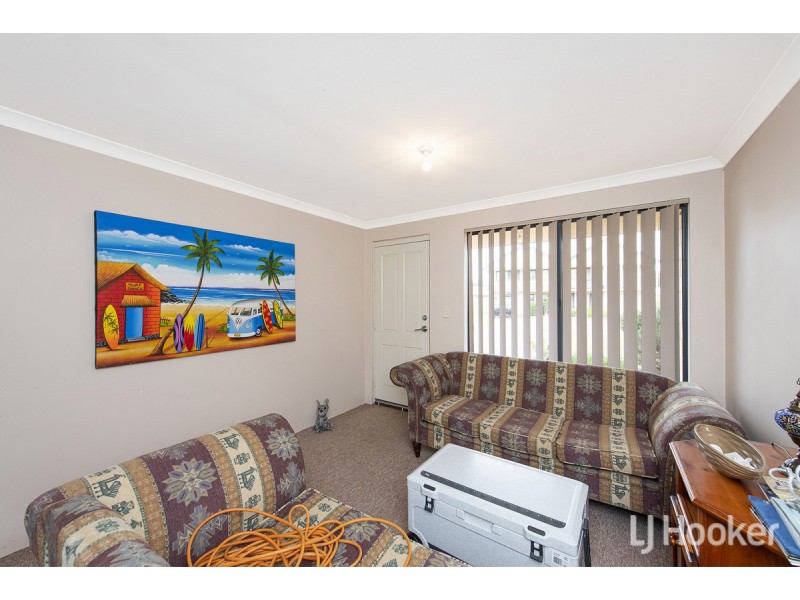 5/70 Waldron Boulevard, Greenfields WA 6210