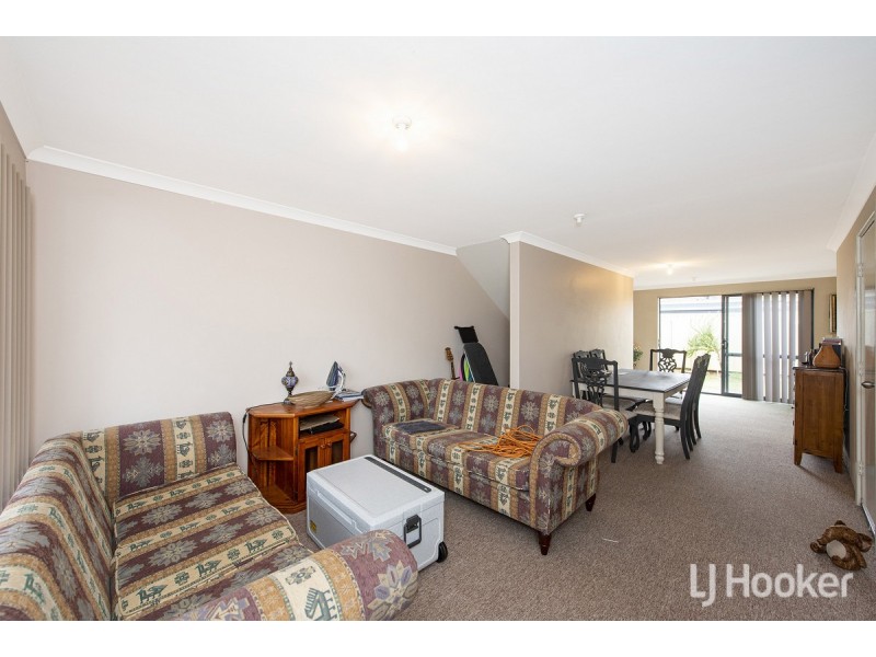 5/70 Waldron Boulevard, Greenfields WA 6210