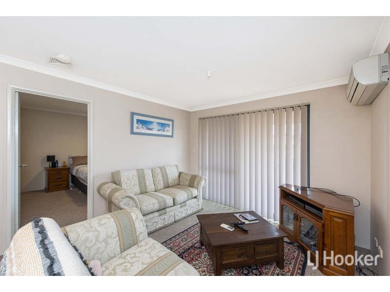 5/70 Waldron Boulevard, Greenfields WA 6210