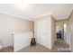 5/70 Waldron Boulevard, Greenfields WA 6210