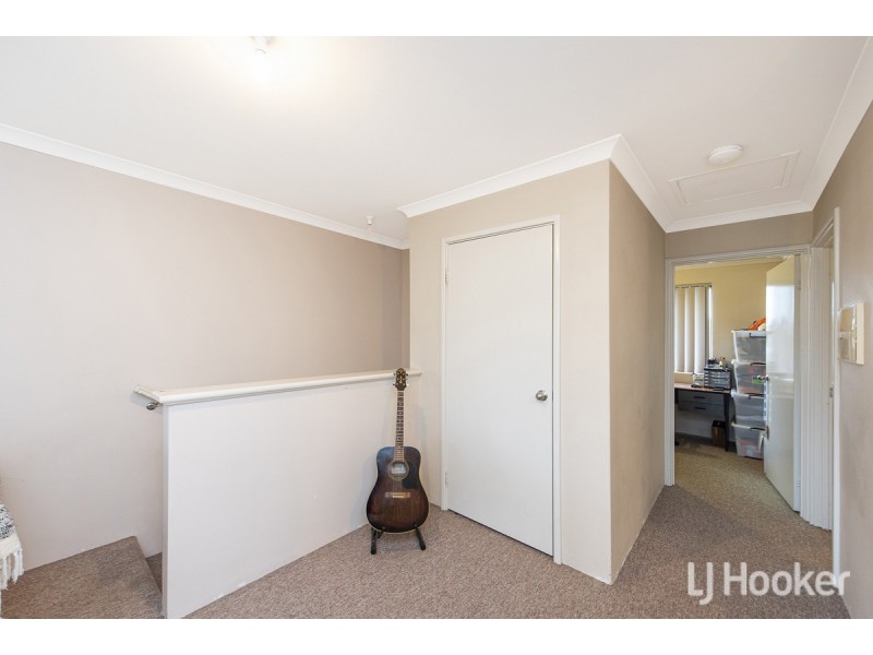5/70 Waldron Boulevard, Greenfields WA 6210