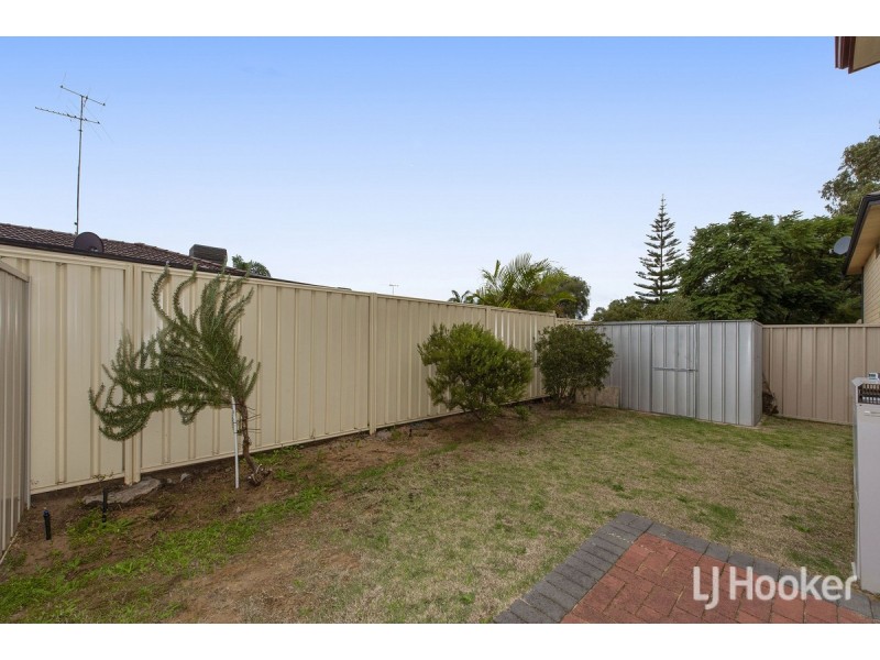 5/70 Waldron Boulevard, Greenfields WA 6210