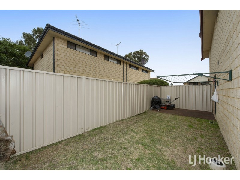 5/70 Waldron Boulevard, Greenfields WA 6210