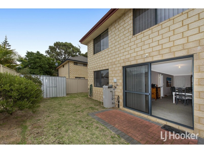 5/70 Waldron Boulevard, Greenfields WA 6210