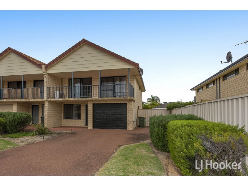 5/70 Waldron Boulevard, Greenfields WA 6210