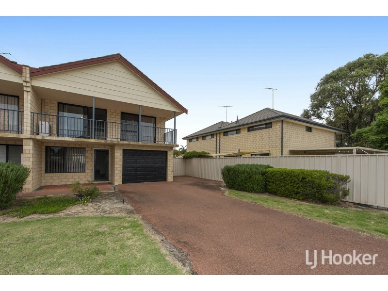 5/70 Waldron Boulevard, Greenfields WA 6210