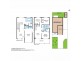 5/70 Waldron Boulevard, Greenfields WA 6210 Floorplan